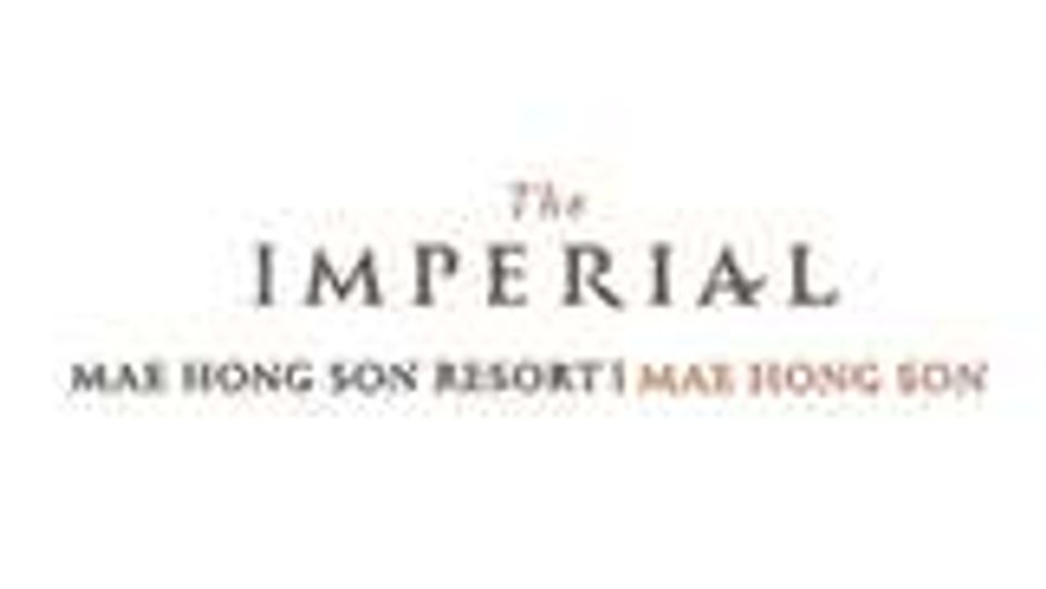 The Imperial Mae Hong Son Resort Other