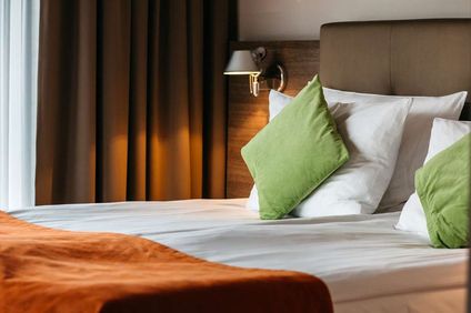 Q Hotel Plus Wroclaw