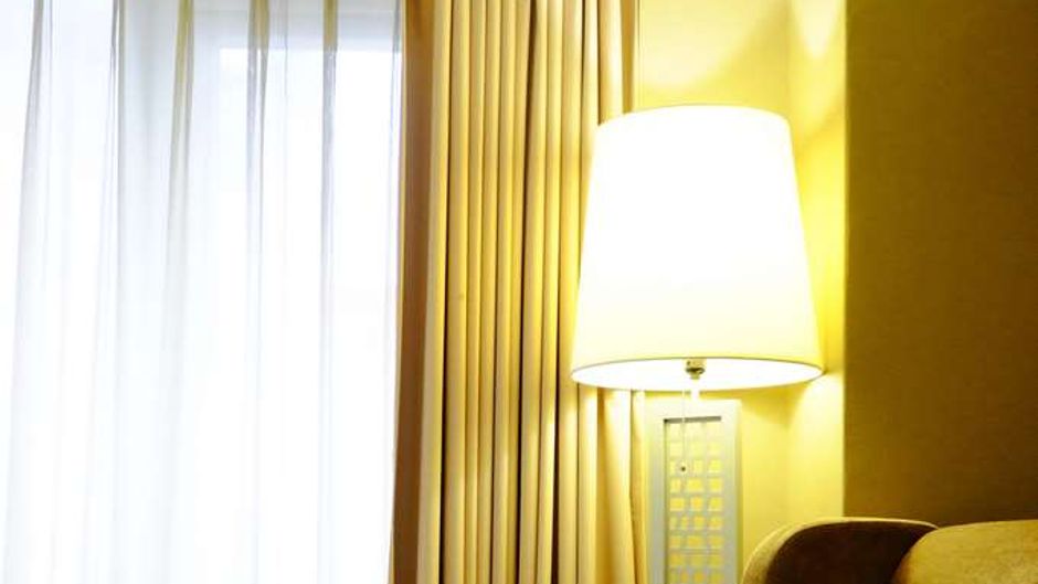 City Suites Taipei Other