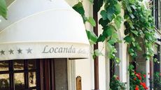 Locanda dello Spuntino