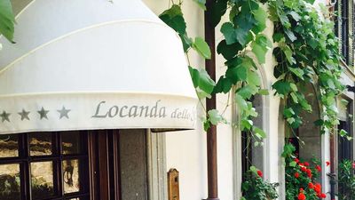 Locanda dello Spuntino