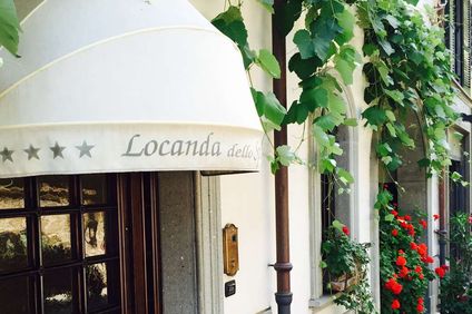 Locanda dello Spuntino