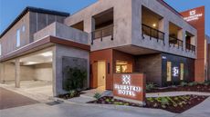 Bluestem Hotel, an Ascend Collection