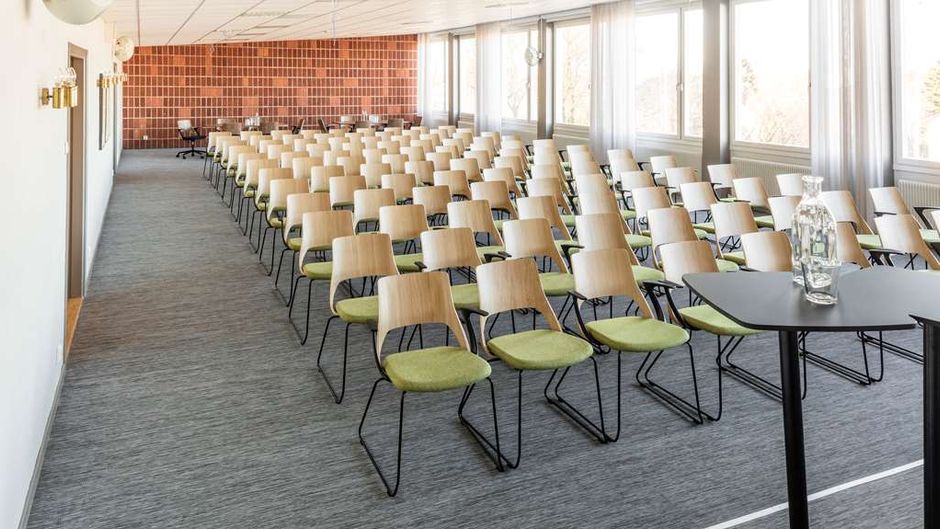 Hotel Falkoping, Sure Collection by BW Meeting