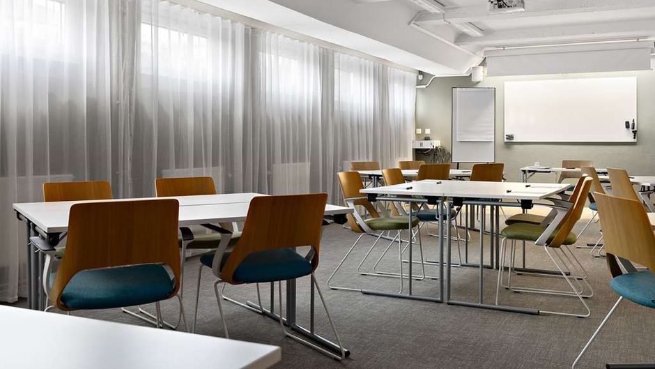 Hotel Falkoping, Sure Collection by BW Meeting