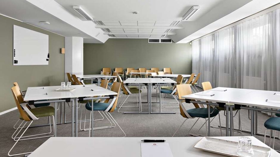 Hotel Falkoping, Sure Collection by BW Meeting
