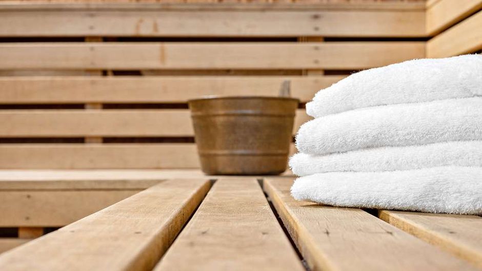 Hotel Falkoping, Sure Collection by BW Spa