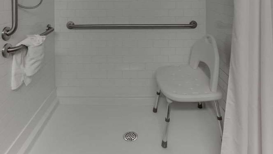 Home Inn & Suites-Saskatoon South Room