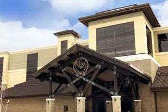 YO1 Wellness Resort & Spa Catskills