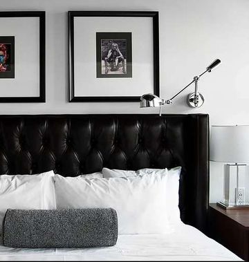 Hotel Goodwin