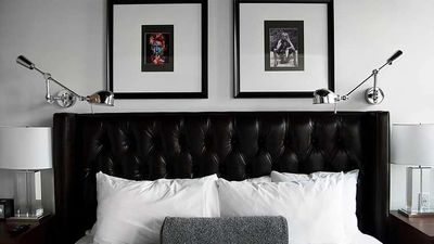 Hotel Goodwin