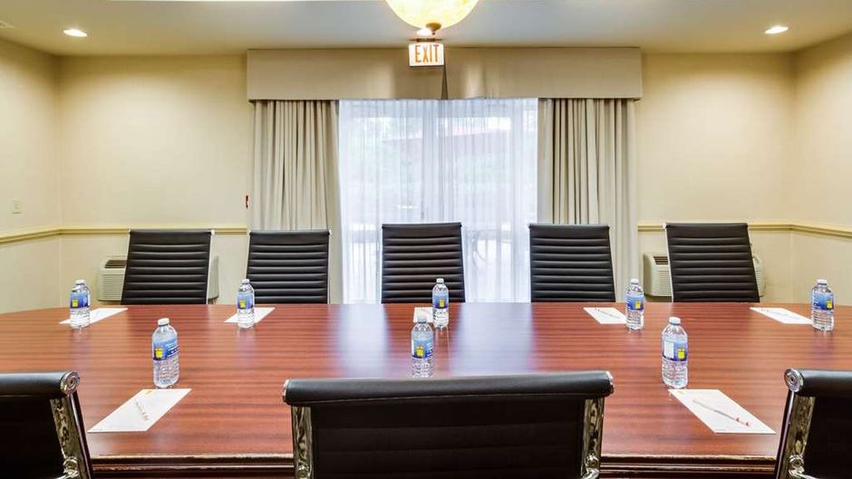 Monte Carlo Inn Brampton Suites Other