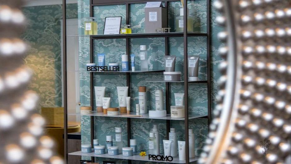 Cricklade House, Sure Hotel Coll by BW Spa