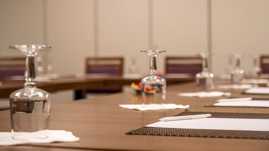 Comfort Hotel Etampes Meeting