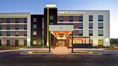 Home2 Suites by Hilton LaGrange