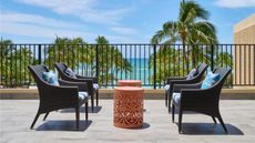 Aston Waikiki Beach Tower