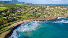 Aston at Poipu Kai
