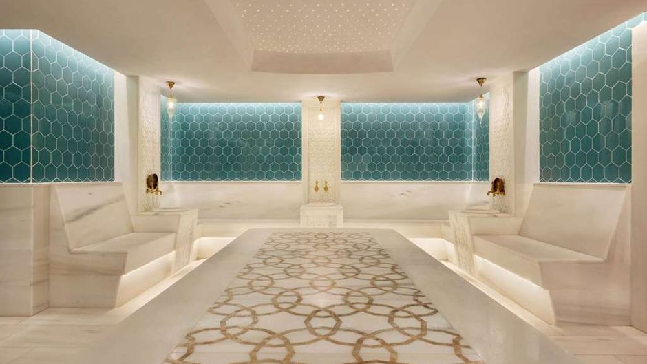 TRYP by Wyndham Izmit Spa