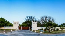 Jacaranda Indian Ocean Beach Resort