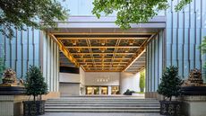 Illume Taipei