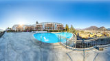 <b>Villa Sassa Hotel & Residence Suite</b>. Virtual Tours powered by <a href="https://iceportal.shijigroup.com/" title="IcePortal" target="_blank">IcePortal</a>.