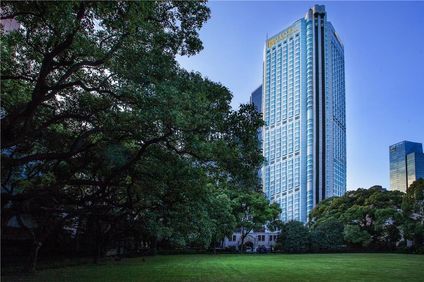 The Kunlun Jing An