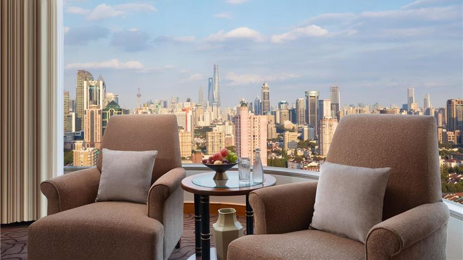 The Kunlun Jing An Other