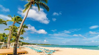 Emotions by Hodelpa Puerto Plata