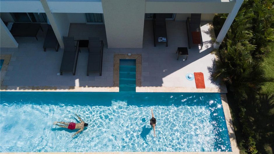 Emotions by Hodelpa Puerto Plata Suite