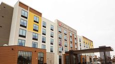 Hilton Garden Inn Elizabethtown