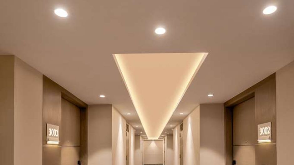 Radisson Hotel Sector 29 Gurugram Other