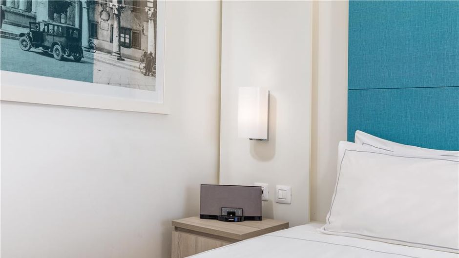 Park Plaza Histria Pula Other