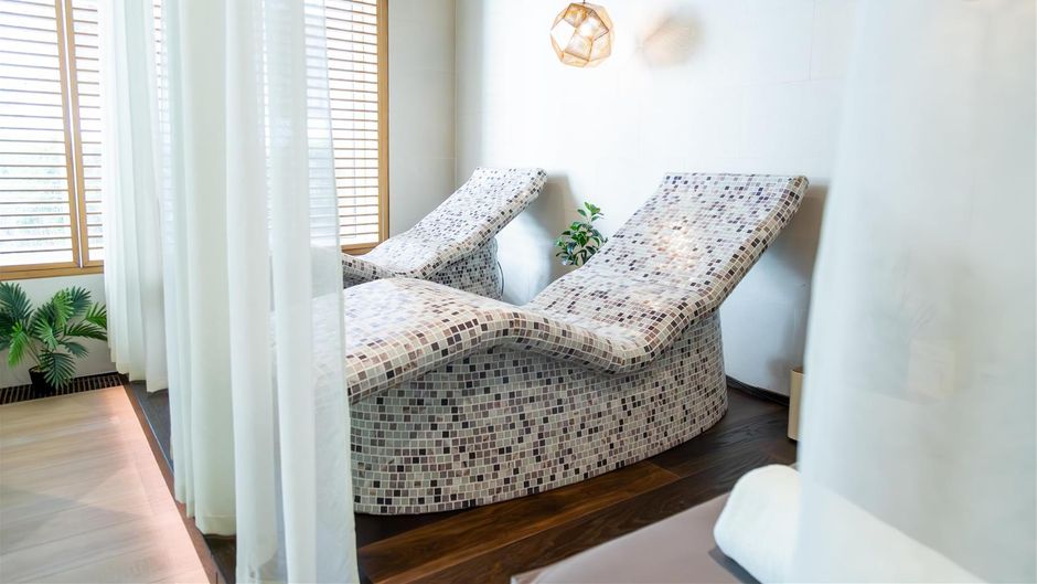 Radisson Collection, Old Mill Belgrade Spa
