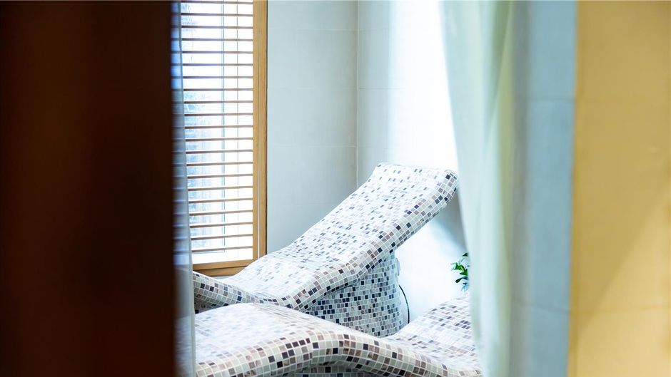 Radisson Collection, Old Mill Belgrade Spa