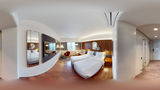<b>Radisson Collection, Royal Copenhagen Room</b>. Virtual Tours powered by <a href="https://iceportal.shijigroup.com/" title="IcePortal" target="_blank">IcePortal</a>.