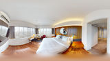 <b>Radisson Collection, Royal Copenhagen Room</b>. Virtual Tours powered by <a href="https://iceportal.shijigroup.com/" title="IcePortal" target="_blank">IcePortal</a>.