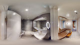 <b>Radisson Collection, Royal Copenhagen Suite</b>. Virtual Tours powered by <a href="https://iceportal.shijigroup.com/" title="IcePortal" target="_blank">IcePortal</a>.