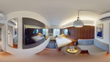<b>Radisson Collection, Royal Copenhagen Room</b>. Virtual Tours powered by <a href="https://iceportal.shijigroup.com/" title="IcePortal" target="_blank">IcePortal</a>.