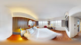 <b>Radisson Collection, Royal Copenhagen Room</b>. Virtual Tours powered by <a href="https://iceportal.shijigroup.com/" title="IcePortal" target="_blank">IcePortal</a>.