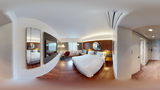 <b>Radisson Collection, Royal Copenhagen Room</b>. Virtual Tours powered by <a href="https://iceportal.shijigroup.com/" title="IcePortal" target="_blank">IcePortal</a>.