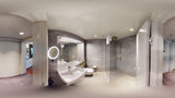<b>Radisson Collection, Royal Copenhagen Room</b>. Virtual Tours powered by <a href="https://iceportal.shijigroup.com/" title="IcePortal" target="_blank">IcePortal</a>.