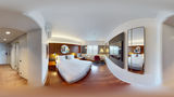 <b>Radisson Collection, Royal Copenhagen Room</b>. Virtual Tours powered by <a href="https://iceportal.shijigroup.com/" title="IcePortal" target="_blank">IcePortal</a>.