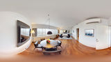 <b>Radisson Collection, Royal Copenhagen Suite</b>. Virtual Tours powered by <a href="https://iceportal.shijigroup.com/" title="IcePortal" target="_blank">IcePortal</a>.