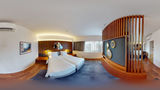 <b>Radisson Collection, Royal Copenhagen Room</b>. Virtual Tours powered by <a href="https://iceportal.shijigroup.com/" title="IcePortal" target="_blank">IcePortal</a>.