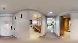 <b>Radisson Collection, Royal Copenhagen Suite</b>. Virtual Tours powered by <a href="https://iceportal.shijigroup.com/" title="IcePortal" target="_blank">IcePortal</a>.