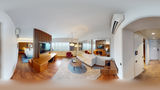 <b>Radisson Collection, Royal Copenhagen Suite</b>. Virtual Tours powered by <a href="https://iceportal.shijigroup.com/" title="IcePortal" target="_blank">IcePortal</a>.