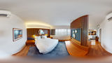 <b>Radisson Collection, Royal Copenhagen Suite</b>. Virtual Tours powered by <a href="https://iceportal.shijigroup.com/" title="IcePortal" target="_blank">IcePortal</a>.