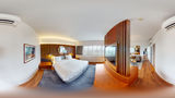 <b>Radisson Collection, Royal Copenhagen Suite</b>. Virtual Tours powered by <a href="https://iceportal.shijigroup.com/" title="IcePortal" target="_blank">IcePortal</a>.