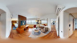 <b>Radisson Collection, Royal Copenhagen Suite</b>. Virtual Tours powered by <a href="https://iceportal.shijigroup.com/" title="IcePortal" target="_blank">IcePortal</a>.