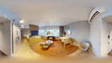<b>Radisson Collection, Royal Copenhagen Suite</b>. Virtual Tours powered by <a href="https://iceportal.shijigroup.com/" title="IcePortal" target="_blank">IcePortal</a>.